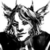 Lar-Dormant's avatar