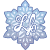 Lara-Blue's avatar