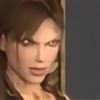 Lara-Croft-En-Force's avatar