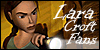 Lara-Croft-Fans's avatar