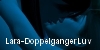 Lara-DoppelgangerLuv's avatar