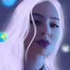 Lara-Esori's avatar