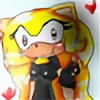 Lara-Hedgehog's avatar