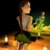 Lara-Lova's avatar