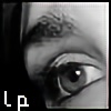 Lara-Princess's avatar