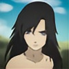 Lara-Uchiha's avatar