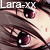 Lara-xx's avatar