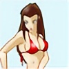 Lara101's avatar