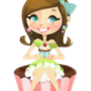 Lara142's avatar