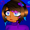 Lara1de2mg's avatar