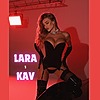 lara1kav's avatar