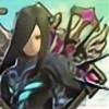 lara2111's avatar