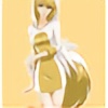 Lara2324-2's avatar