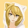 Lara2324's avatar