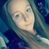 Lara2506's avatar