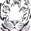 lara321's avatar