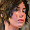 Lara3D's avatar
