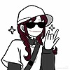 Lara4xthekiller55's avatar