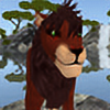 Lara5000's avatar