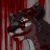 Lara60's avatar