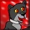 Lara600's avatar