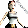 Lara70's avatar