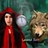 Lara7777's avatar