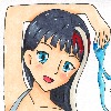 LaraAisuu's avatar