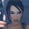 LaraAmeliaCroft's avatar