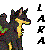 LaraBara's avatar
