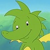 Larabeatri's avatar