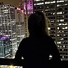 LaraBLN's avatar