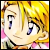 larabytesU's avatar
