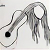 LaracaPop's avatar