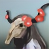 LaraCraft9's avatar