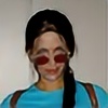 LaraCroft02141968's avatar