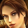 LaraCroft32's avatar
