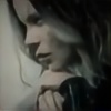 LaraCroft8's avatar