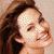 LaraCroft93's avatar