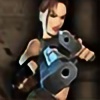 LaraCroftIsMyLife's avatar
