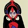 LaraDorne's avatar
