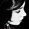 LaraDPhotography's avatar