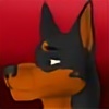 LaraDragon77's avatar