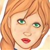 Laraelilth's avatar