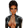 LaraFanatic96's avatar