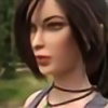 Laragwen's avatar