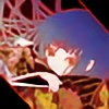 LaraJigokuShoujo's avatar