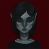 LaraJuneau's avatar
