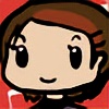 Larale's avatar