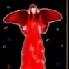 laraleemei's avatar